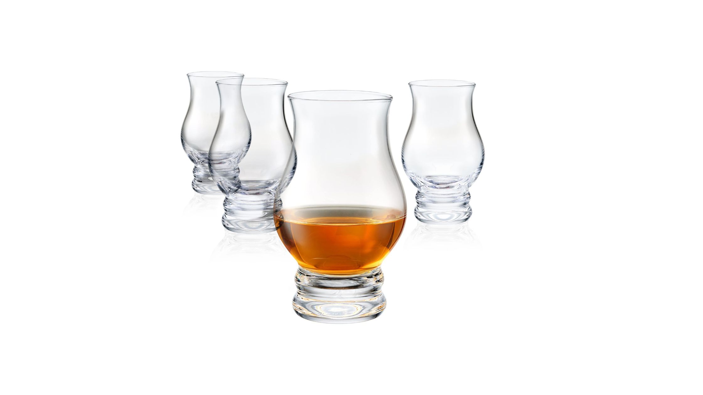 Snifter Glass